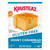 Krusteaz Gluten Free Honey Cornbread & Muffin Mix, 15 oz, 3 pk – package view 2