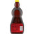 Mrs. Butterworths Original Syrup, 36 oz, 2 pk – package view 4