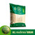 Zulka Pure Cane Sugar 10 lbs – package view 3