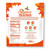 Swerve Granular Sugar Replacement, 24 oz – package view 2