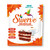 Swerve Granular Sugar Replacement, 24 oz – front of package
