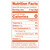 Swerve Granular Sugar Replacement, 24 oz – package view 3