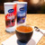 NJOY N'Joy Pure Sugar Canisters, 22 oz, 8 ct – package view 3