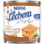 LA LECHERA Dulce De Leche 4 pk 13.4oz – front of package