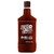 Agave in the Raw Organic Raw Nectar, 36 oz – front of package