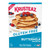 Krusteaz Gluten Free Buttermilk Pancake Mix, 16 oz, 3 pk – package view 3