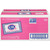 C&H Pure Cane Sugar Packets, 2000 ct – front of package