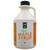 Member's Mark Organic 100% Pure Maple Syrup, 32 oz – front of package