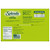 Splenda Naturals Stevia Sweetener Packets, 500 ct – package view 2