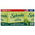 Splenda Naturals Stevia Sweetener Packets, 500 ct – front of package