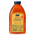 Local Hive New Mexico Honey, 40 oz – package view 2