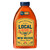 Local Hive New Mexico Honey, 40 oz – front of package