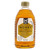 Member's Mark Wildflower Pure Premium Honey, 48 oz – front of package
