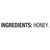 Member's Mark Wildflower Pure Premium Honey, 48 oz – package view 3