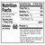 Member's Mark Wildflower Pure Premium Honey, 48 oz – package view 2