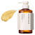 Honeyque Deep Repair Shampoo & Conditioner Set, 15.2 fl oz Each
