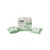 Kirkland Signature Micellar Facial Cleansing Wipes, 180 Count