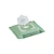 Kirkland Signature Micellar Facial Cleansing Wipes, 180 Count