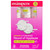 Swisspers Premium Hypoallergenic Cotton Rounds, 900 Count