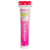 Swisspers Premium Hypoallergenic Cotton Rounds, 900 Count