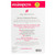 Swisspers Premium Hypoallergenic Cotton Rounds, 900 Count