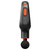 Sharper Image Power Percussion Duo Max Deep Tissue Massager