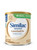 Similac Advance Lamehadrin Infant Formula, 24 oz - front