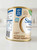 Similac Advance Lamehadrin Infant Formula, 24 oz - package photo 3
