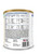 Similac Advance Lamehadrin Infant Formula, 24 oz - package photo 4
