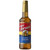 Torani Original Classic Caramel Syrup, 25.4 fl oz