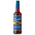 Torani Sugar-Free Raspberry Syrup, 25.4 fl oz