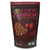 Nature's Path Love Crunch Organic Dark Chocolate & Red Berries Granola, 32 oz – front of package