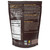 Nature's Path Love Crunch Organic Dark Chocolate & Red Berries Granola, 32 oz – package view 2