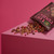 Nature's Path Love Crunch Organic Dark Chocolate & Red Berries Granola, 32 oz – package view 3