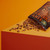 Nature's Path Love Crunch Organic Dark Chocolate & Peanut Butter Granola, 32 oz – package view 3