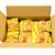 VeWong Prince Crispy Noodle Snacks, Original Flavor, 40 pk – package view 4