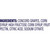 Welch's Concord Grape Jelly, 30 oz, 2 pk – package view 4