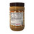 Member's Mark Natural Creamy Peanut Butter, 40 oz, 2 pk – package view 4