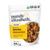 Purely Elizabeth Original Organic Ancient Grain Granola, 29 oz – front of package