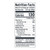 Purely Elizabeth Original Organic Ancient Grain Granola, 29 oz – package view 2