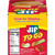 Jif-To-Go Creamy Peanut Butter, 36 ct – package view 2