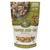 Nature's Path Organic Pumpkin Seed Plus Flax Granola, 35.3 oz – front of package