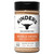 Kinder's Big Bold Chicken Seasoning, 10.4 oz – front of package