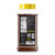 Williams Chili Seasoning, 18 oz – package view 2