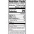 McCormick Chili Original Seasoning Mix 1.25 oz, 6 pk – package view 2