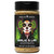 Spanglish Asadero Garlic & Lime Seasoning, 10 oz – front of package