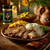 Spanglish Asadero Garlic Salt Seasoning, 9.5 oz – package view 4