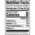 Member's Mark Organic Rosemary Garlic Seasoning, 7.2 oz – package view 2