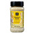 Member's Mark Parmesan Pepper Seasoning, 7.5 oz – front of package