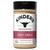 Kinder's Honey Garlic Seasoning Blend, 10 oz – front of package